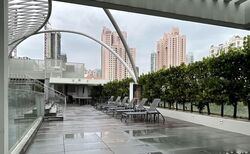 RV Residences (D10), Condominium #576765541